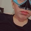 rubs8956