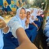 duoosahabatwj