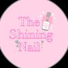 the.shining.nail