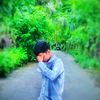 mdalif7928