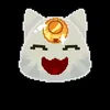 uronick