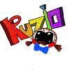 ruzio1