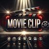 Movie Clips🆓