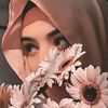 ewrheart795