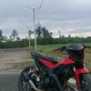 mas.abi685