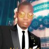 ibrahim.abdi041