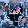 gre_kngfwwz.7b4u