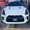 b58_isking