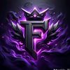 fahim52264