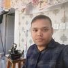 shimul.paul66