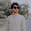 mahar_mudassir_7