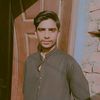 ahsanali88902310