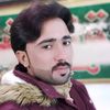 ahiynoorbaloch