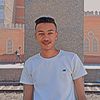 user4911181977972