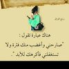 user1716214857753