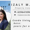 rizaly_dmci