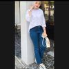 madu_pahit12