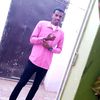 mohamedabdallah6461