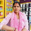 sangita8821