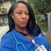 gifted..nurse