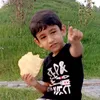 arhammehdi.25