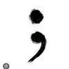 semicolon3953