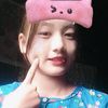 hlin707
