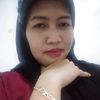 mia386644