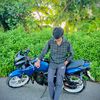 sheikhamjad50