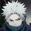 trum_saygexvn8386