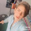 user867149907