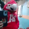 pemig_1friend
