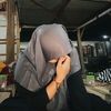 gwazmiiee_