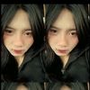 mbak.na37