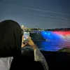 .definitelynotfatima