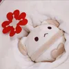치와와