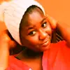 obaapajulie11