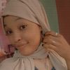 stylish.boo6
