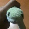 trkhanhhhhuyy_