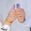 lhfhu76
