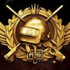 sandekala792