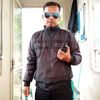 suhendi.achmadi