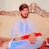 sardar.sheraz.dogar