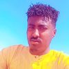 user6096354206600
