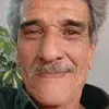abdelkader.azouziz