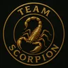 team.scorpion.royal
