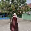 nurazizah2577