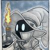 fireandearth16