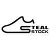 stealstockofficic