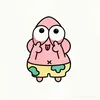 qunh.anh5144